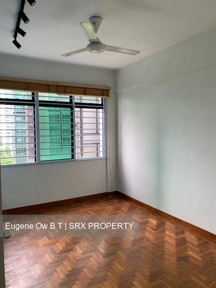 St. Thomas Court thumbnail photo